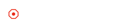 ufc Wetten Deutschland